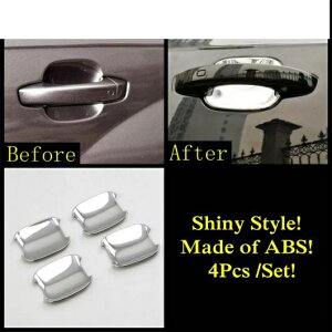 N[ ANZT[ Kp: AEfB/AUDI Q7 2016-2019 A gN X|C[ XpR[ EChE Cp[ tg wbh Cg ACbh nh {E Jo[ g ^Cv