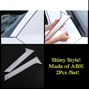 obN~[ ~[ Xgbv A EChE XpR[ C Cp[ nh {E CeA Jo[ g ABS N[ ANZT[ Kp: AEfB/AUDI Q5 fA AL-PP-2049 