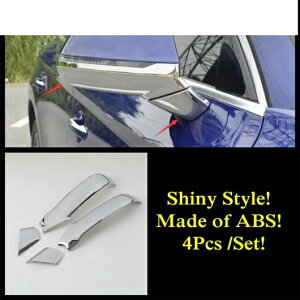 obN~[ ~[ Xgbv A EChE XpR[ C Cp[ nh {E CeA Jo[ g ABS N[ ANZT[ Kp: AEfB/AUDI Q5 fB AL-PP-2049 