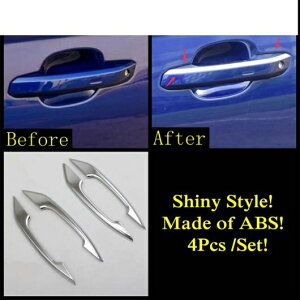 obN~[ ~[ Xgbv A EChE XpR[ C Cp[ nh {E CeA Jo[ g ABS N[ ANZT[ Kp: AEfB/AUDI Q5 fC AL-PP-2049 