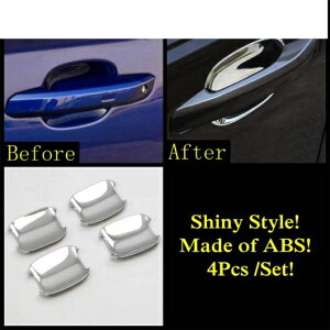 obN~[ ~[ Xgbv A EChE XpR[ C Cp[ nh {E CeA Jo[ g ABS N[ ANZT[ Kp: AEfB/AUDI Q5 fD AL-PP-2049 