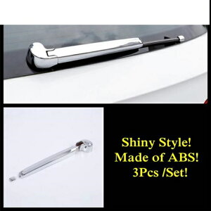 �o�b�N�~���[ �~���[ �X�g���b�v ���A �E�C���h�E �X�p���R�[�� ���C�� ���C�p�[ �n���h�� �{�E�� �C���e���A �J�o�[ �g���� ABS �N���[�� �A�N�Z�T���[ �K�p: �A�E�f�B/AUDI Q5 E 3�s�[�X AL-PP-204