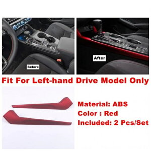 _bV{[h GA AC MA Cg Rg[ hA {E tg {^ pl Jo[ g Kp: z_ VrbN 11TH 2022 ANZT[ CeA bh ^CvI AL-PP-2055 AL Interior p