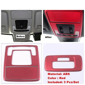 _bV{[h GA AC MA Cg Rg[ hA {E tg {^ pl Jo[ g Kp: z_ VrbN 11TH 2022 ANZT[ CeA bh ^CvJ AL-PP-2055 AL Interior p