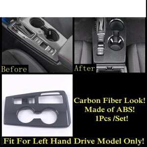 Zg Rg[ MA {bNX pl  t[ Jo[ g J[{t@Co[/bh CeA ANZT[ Kp: z_ VrbN 11TH 2022 J[{ AL-PP-2057 AL Interio