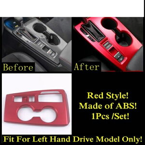 �Z���g���� �R���g���[�� �M�A �{�b�N�X �p�l�� ���� �t���[�� �J�o�[ �g���� �J�[�{���t�@�C�o�[/���b�h �C���e���A �A�N�Z�T���[ �K�p: �z���_ �V�r�b�N 11TH 2022 ���b�h�E�}�b�g AL-PP-2057 AL I