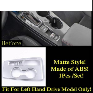 Zg Rg[ MA {bNX pl  t[ Jo[ g J[{t@Co[/bh CeA ANZT[ Kp: z_ VrbN 11TH 2022 bhE}bg AL-PP-2057 AL I