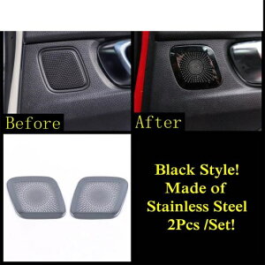 _bV{[h tg s[ A XeI Xs[J[ TCh hA nh I[fBI TEh t[ Jo[ g ANZT[ Kp: z_ VrbN 11TH 2022 ^CvG AL-PP-2059 AL Int