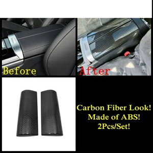 nh u[L GA AC EChE tg wbh Cg Xs[J[ Jo[ g J[{t@Co[ ANZT[ Kp: ZfXExc C NX W206 Z_ 2022 ^CvH AL-PP-2063 AL I