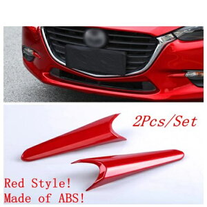 tg op[ tHOCg v ACbh ACu[ Jo[ g Kp: MAZDA3 2017 2018 N[/bh/J[{t@Co[ GNXeA ANZT[ bhEJ[{ AL-OO-8