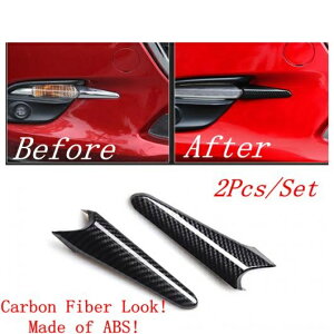 tg op[ tHOCg v ACbh ACu[ Jo[ g Kp: MAZDA3 2017 2018 N[/bh/J[{t@Co[ GNXeA ANZT[ bhEJ[{ AL-OO-8