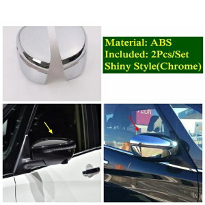 obN~[ ~[ Lbv ی Jo[ g Kp: Y Zi 2016-2020 ABS N[/J[{ GNXeA Lbg VCj[X^C AL-OO-8980 AL Exterior parts for cars