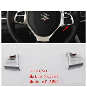 }bg CeA ANZT[ [h Cg hA A[Xg Xgbv GA KX tg {^ Jo[ g Kp: XYL SX4 S-NX 2014-2022 C AL-OO-8987 AL Interior parts for cars