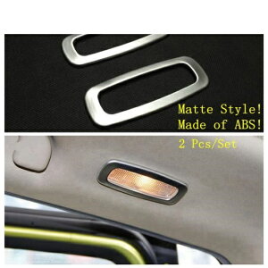 }bg CeA ANZT[ [h Cg hA A[Xg Xgbv GA KX tg {^ Jo[ g Kp: XYL SX4 S-NX 2014-2022 D AL-OO-8987 AL Interior parts for cars