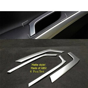 }bg CeA ANZT[ [h Cg hA A[Xg Xgbv GA KX tg {^ Jo[ g Kp: XYL SX4 S-NX 2014-2022 E AL-OO-8987 AL Interior parts for cars