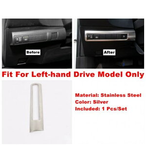 wbh v Cg XCb` wbhCg AWX^[ mu pl Rg[ Jo[ g Kp: g^ J[ 2019-2022 E210 ubN͗l`Vo[ AL-OO-8990 AL Exterior parts for cars