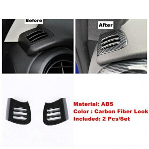 ANZT[ CeA wbh Cg/hA {E/tg {^/GA AC Jo[ g Kp: ~j N[p[ S F55 F56 F57 2014-2020 ^CvI AL-OO-8999 AL Interior parts for cars