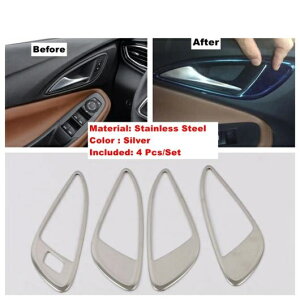 ANZT[ CeA hA nh {E/EChE tg {^/GA AC/MA {bNX Jo[ g Kp: rCbN/BUICK AR[ GX 2020 2021 ^CvCE^CvH AL-OO-9000 AL Interior