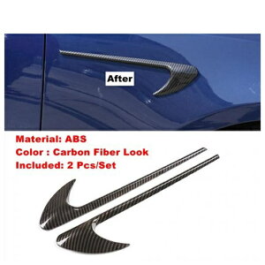 ANZT[ GNXeA Lbg TCh {fB [t tF_[ [t Jo[ g Kp: ZfX xc A B C E GLA GLC CLA GLE CLS GLS ubN`J[{ AL-OO-9009 AL Exterior parts for ca