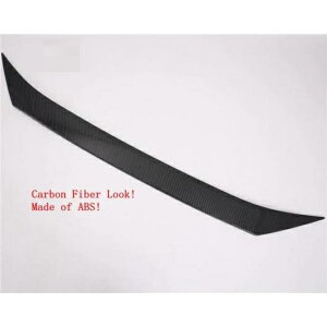 tg t[h {lbg W GW pl Jo[ g Kp: g^ RAV4 RAV 4 XA50 2019 2020 2021/ABS N[/J[{ J[{ AL-OO-9011 AL Exterior parts for cars