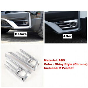 ANZT[ tg wbh  A tHOCg v O  Jo[ g Kp: z_ CRV CR-V 2021 N[/J[{ A N[EC J[{ AL-OO-9017 AL Exterior parts for cars