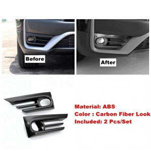 ANZT[ tg wbh  A tHOCg v O  Jo[ g Kp: z_ CRV CR-V 2021 N[/J[{ A J[{EB N[ AL-OO-9017 AL Exterior parts for cars