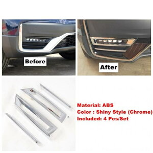 ANZT[ tg wbh  A tHOCg v O  Jo[ g Kp: z_ CRV CR-V 2021 N[/J[{ A J[{EB N[ AL-OO-9017 AL Exterior parts for cars