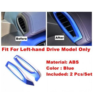 u[ s[ A XeAO zC[ Xgbv GA AC hA {E [h Cg Rg[ pl Jo[ g Kp: g^ C-HR CHR 2016-2022 _bV{[h GA AC AL-OO-9019 AL Interio