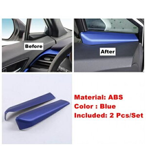 u[ s[ A XeAO zC[ Xgbv GA AC hA {E [h Cg Rg[ pl Jo[ g Kp: g^ C-HR CHR 2016-2022 s[ A AL-OO-9019 AL Interior parts for cars