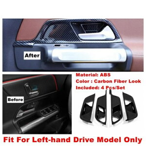 ANZT[ hA tg {^/_bV{[h GA AC/MA Vtg wbh/gN XCb` Jo[ g Kp: ZfX-xc GLA 220 H247 2021 hA nh {E AL-OO-9020 AL Exterior 