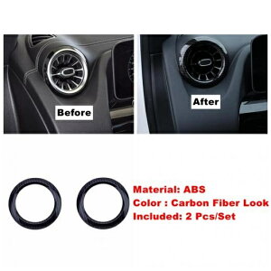 ANZT[ hA tg {^/_bV{[h GA AC/MA Vtg wbh/gN XCb` Jo[ g Kp: ZfX-xc GLA 220 H247 2021 TCh GA AC O AL-OO-9020 AL Exterior 