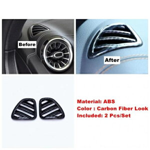 ANZT[ hA tg {^/_bV{[h GA AC/MA Vtg wbh/gN XCb` Jo[ g Kp: ZfX-xc GLA 220 H247 2021 TCh GA AC AL-OO-9020 AL Exterior parts for 