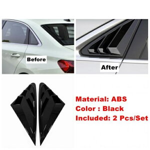 �A�N�Z�T���[ �G�N�X�e���A ���A �E�C���h�E ���[�o�[/ROVER �V���b�^�[ �e�[�� �o���p�[ �t�H�O���C�g �A�C���b�h �J�o�[ �g���� �K�p: �A�E�f�B/AUDI A3 8Y �Z�_�� 2021 2022 �^�C�vA�E�^�C�vB AL-OO-