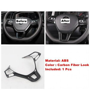 hA {E tg {^ s[ A MA{bNX pl Jo[ g Kp: tHNX[Q/VOLKSWAGEN T-ROC T ROC 2018-2021 J[{ ANZT[ ^CvCE^CvE AL-OO-9036 AL Exterior parts f