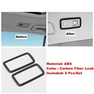 hA {E tg {^ s[ A MA{bNX pl Jo[ g Kp: tHNX[Q/VOLKSWAGEN T-ROC T ROC 2018-2021 J[{ ANZT[ ^CvFE^CvG AL-OO-9036 AL Exterior parts f