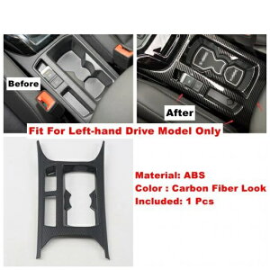 hA {E tg {^ s[ A MA{bNX pl Jo[ g Kp: tHNX[Q/VOLKSWAGEN T-ROC T ROC 2018-2021 J[{ ANZT[ ^CvL AL-OO-9036 AL Exterior parts for cars