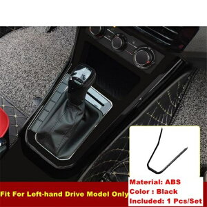 ubN CeA Lbg KX tg {^ s[ A Xs[J[ GA AC MA {bNX pl Jo[ g Kp: VW | 2019-2022 ANZT[ ^CvH AL-OO-9044 AL Interior parts for cars