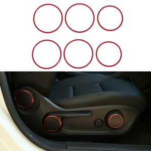 6s[X J[V[g AWX^[ XCb` mu O Jo[ g bh Kp: ZfXExc A B GLA CLANX W176 W117 W246 C117 A180 AL-OO-3906 AL Interior parts for cars