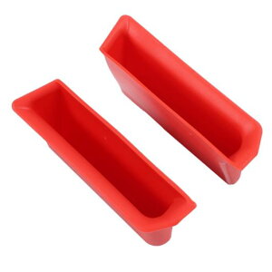 [ A[Xg hA nh Xg[W {bNX I[KiCU[ gC Kp: XYL Wj[ 2019 2020 AL-OO-4013 AL Interior parts for cars