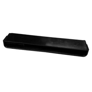 Kp: ZfXExc B-CL GLA GLB GLE GLS W247 H247 X247 V167 Zg Rg[ Xg[W {bNX J[h gC z_[ I[KiCU[ AL-OO-4017 AL Interior parts for cars