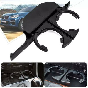 51168190205 + 51168190206 |[^u i[ hN z_[ Jbv z_[ Kp: BMW E39 1995-2006  + E AL-OO-4023 AL Interior parts for cars