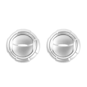 Z^[ R\[ GAR o Jo[ g XebJ[ Kp: XYL Wj[ 2019 2020 CeA ANZT[ AL-OO-4053 AL Interior parts for cars