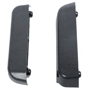 Kp: XYL Wj[ 2019 2020 A[Xg Rei hA Xg[W {bNX nh |Pbg 2s[X AL-OO-4088 AL Interior parts for cars