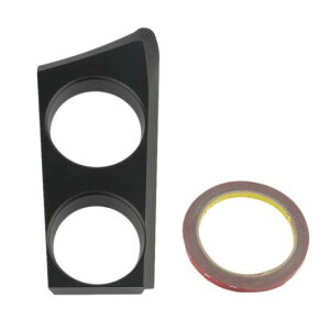 Jbvz_[ Jo[ hN z_[ t[ Kp: BMW 1V[Y 116 116i 118 118i 118d 120 120i E87 E81 E82 E88 AL-OO-4105 AL Interior parts for cars