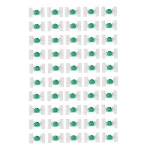 50s[X GNXeA hA tF_[ g pl t@Xi[ [fBO Nbv Kp: BMW E46 E36 51131960054 AL-OO-4200 AL Interior parts for cars