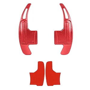 XeAO zC[ MA Vt^[ ph A~jE  Jo[ g Kp: tH[h/FORD }X^O 2015 AL-OO-4234 AL Interior parts cars