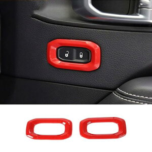 CeA ANZT[ hA bN XCb` {^ CeA XebJ[ Kp: W[v/JEEP O[ OfBG[^[ JL 2018 + AL-OO-4235 AL Interior parts for cars