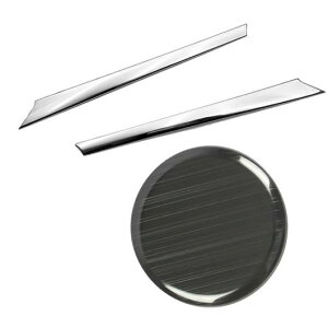 A e[ gN o[ [fBO Jo[ g MA Vtg pl {^ XCb` Jo[ g Kp: }c_ CX-30 CX30 2020-2021 AL-OO-4254 AL Interior parts for cars