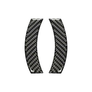 2s[X J[{t@Co[ irQ[V XN[ t[ XebJ[ fJ[ Kp: ~j N[p[ Jg[} Nu} F54 F55 F56 F60 AL-OO-4261 AL Interior parts for cars