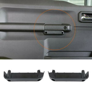 2s[X hA nh Xg[W {bNX hA A[Xg nh |Pbg Kp: XYL Wj[ 2019 2020 I[KiCU[ AL-OO-4330 AL Interior parts for cars